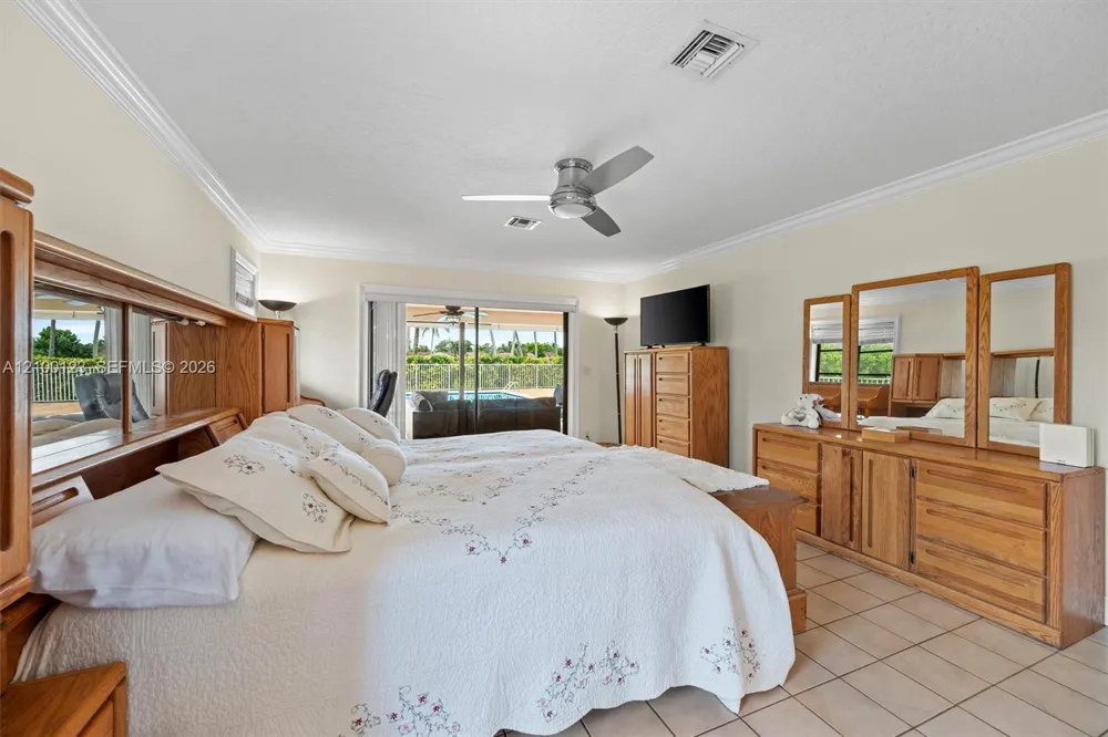3600 Edgar Ave Boynton Beach, FL 33436