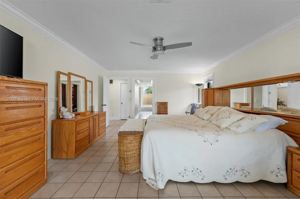 3600 Edgar Ave Boynton Beach, FL 33436