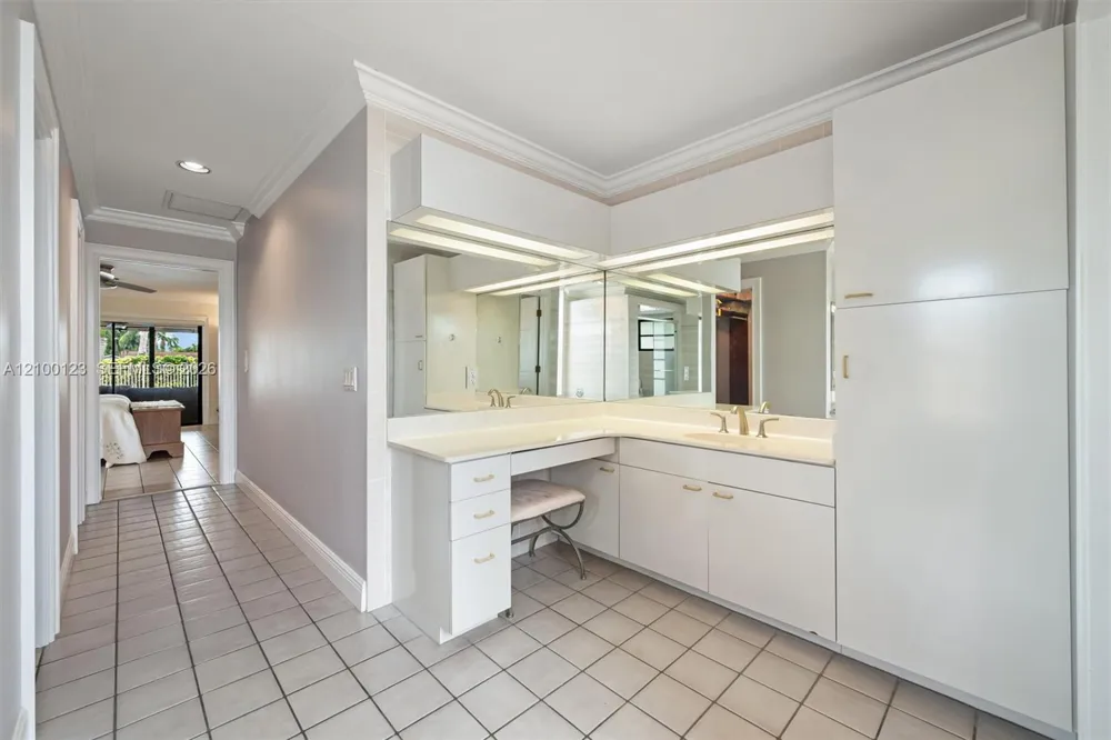 3600 Edgar Ave Boynton Beach, FL 33436