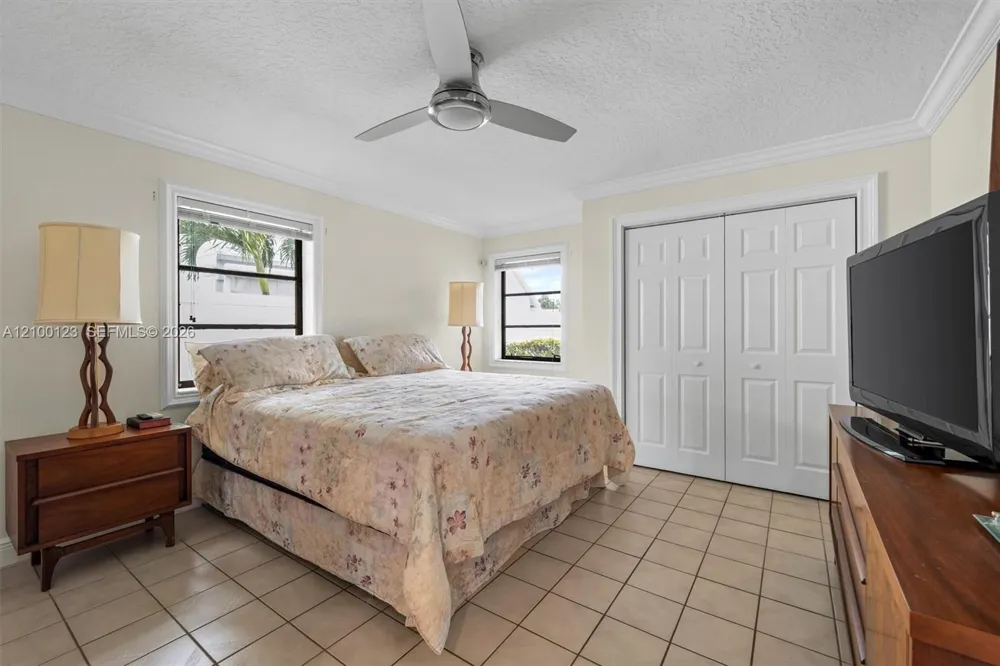 3600 Edgar Ave Boynton Beach, FL 33436