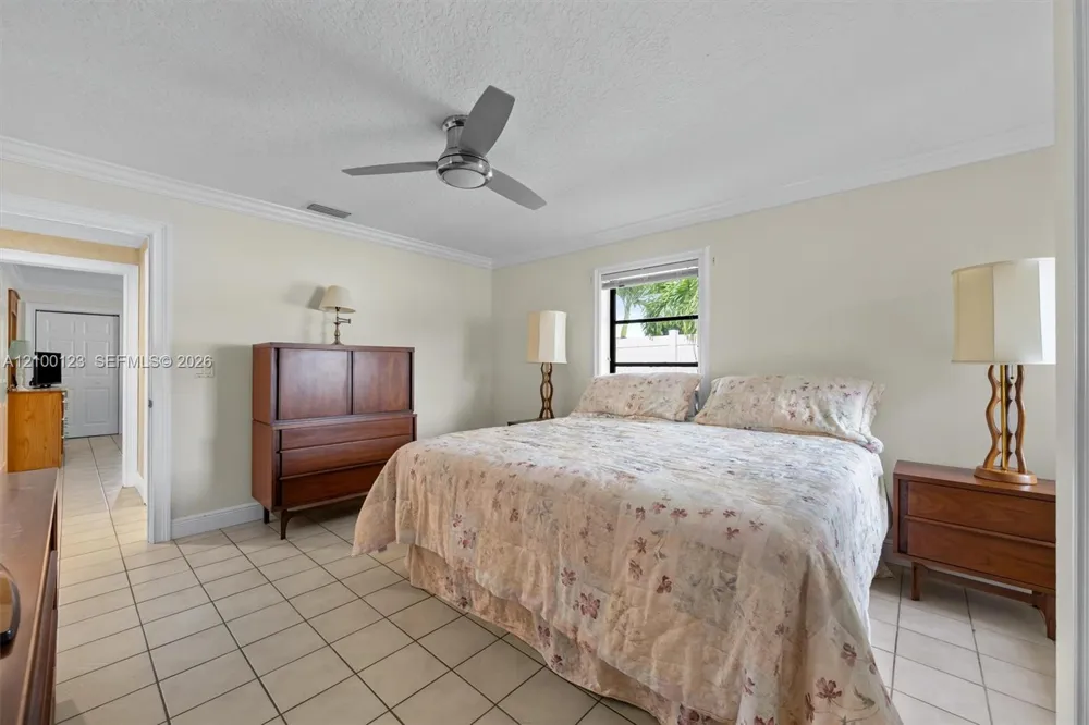 3600 Edgar Ave Boynton Beach, FL 33436