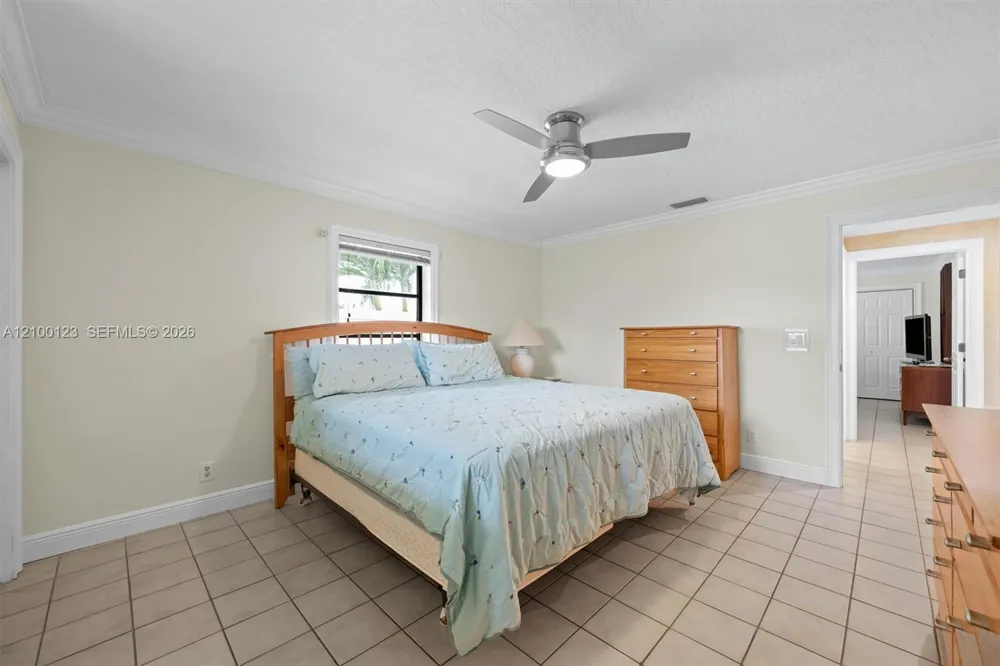3600 Edgar Ave Boynton Beach, FL 33436