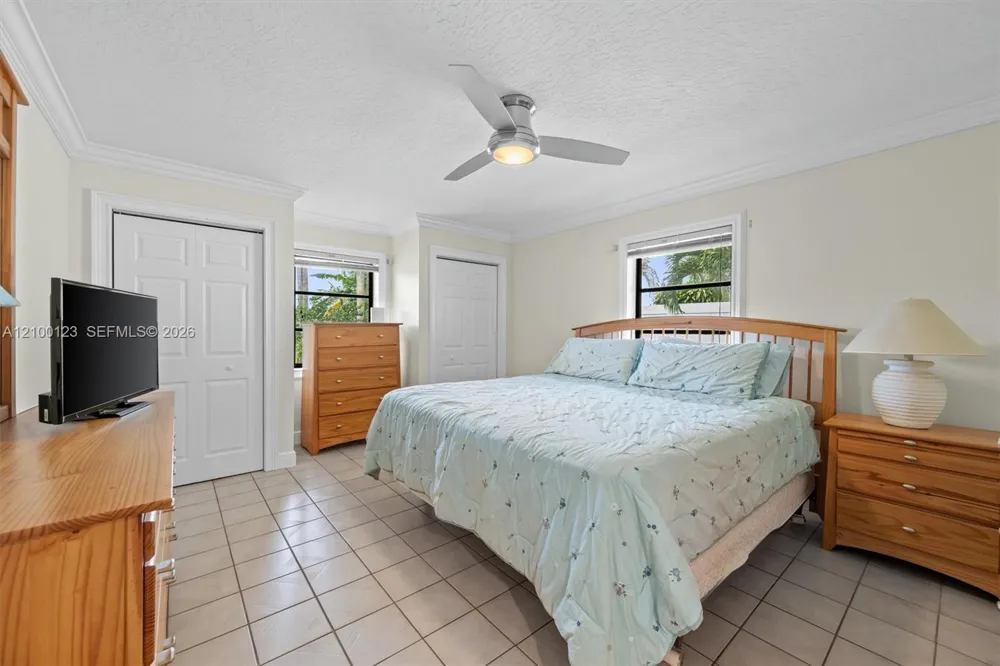 3600 Edgar Ave Boynton Beach, FL 33436