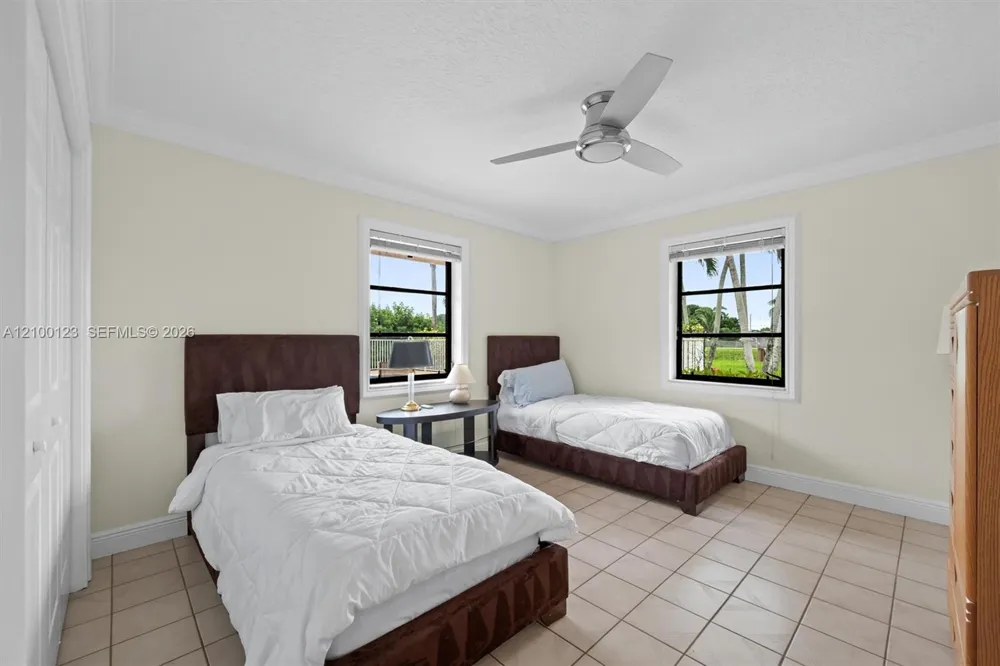 3600 Edgar Ave Boynton Beach, FL 33436
