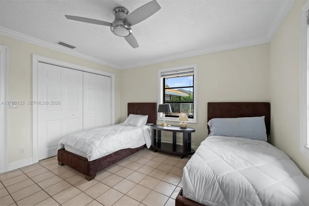 3600 Edgar Ave Boynton Beach, FL 33436