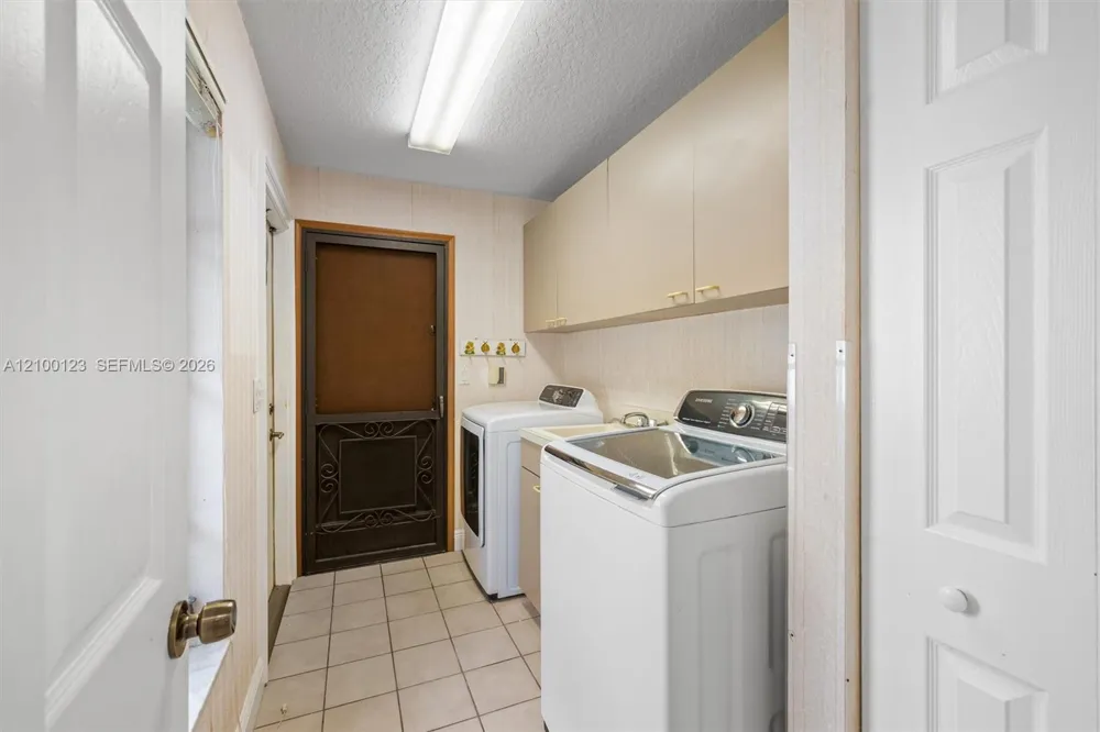 3600 Edgar Ave Boynton Beach, FL 33436