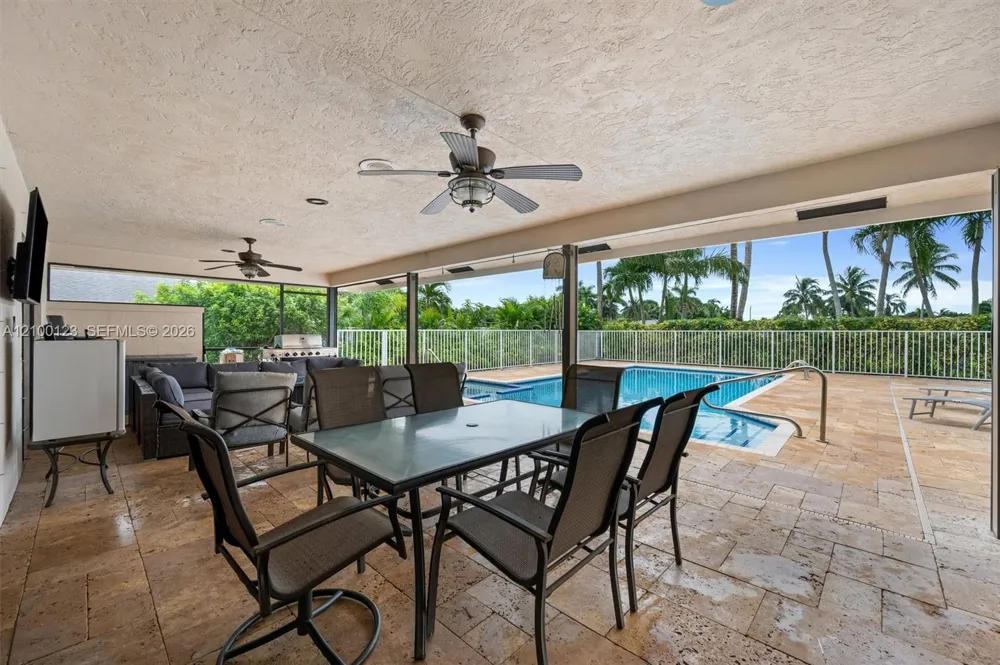 3600 Edgar Ave Boynton Beach, FL 33436