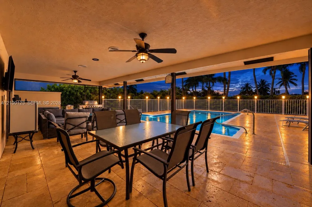 3600 Edgar Ave Boynton Beach, FL 33436