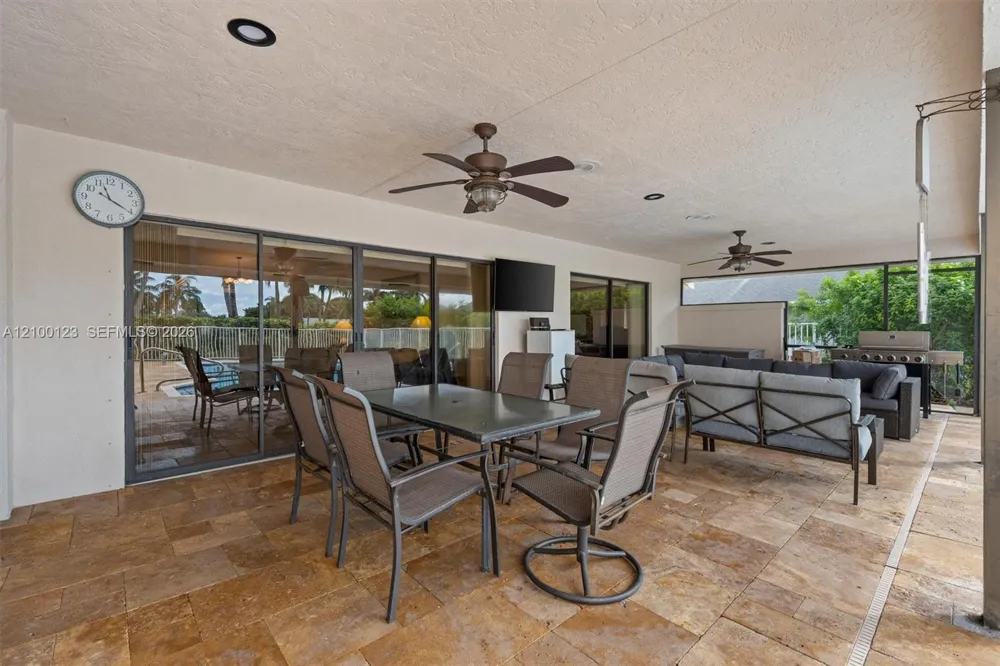 3600 Edgar Ave Boynton Beach, FL 33436