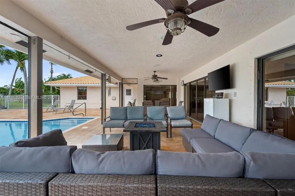 3600 Edgar Ave Boynton Beach, FL 33436
