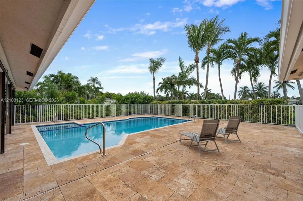 3600 Edgar Ave Boynton Beach, FL 33436