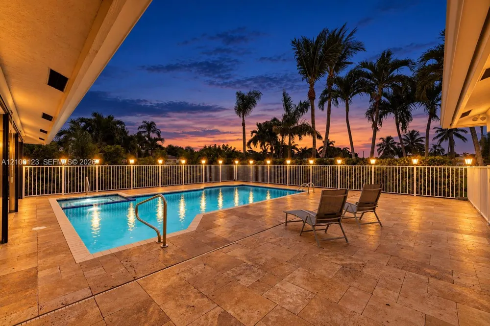 3600 Edgar Ave Boynton Beach, FL 33436