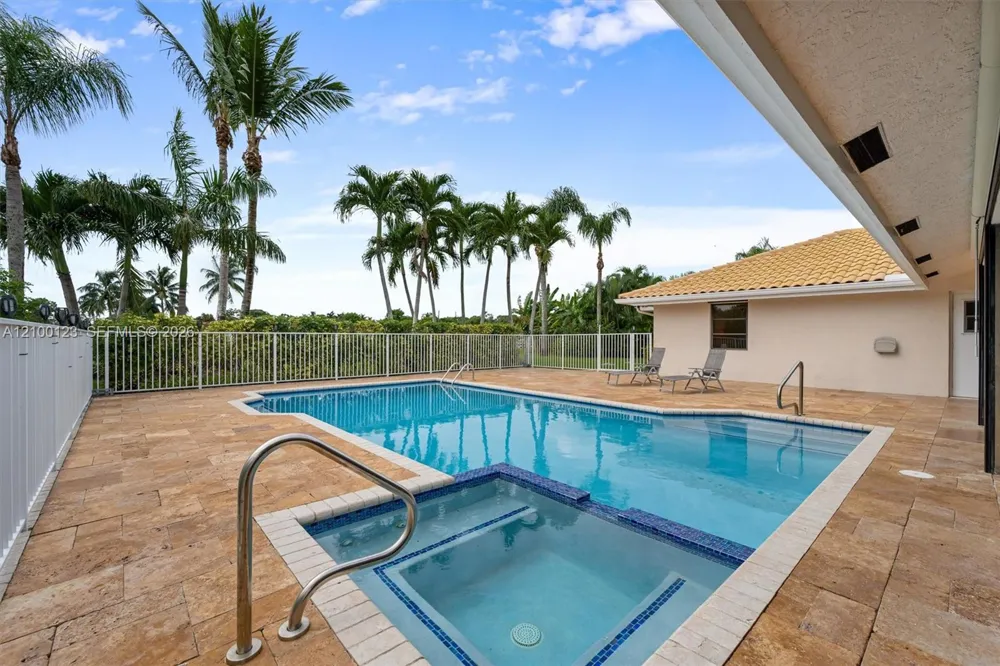 3600 Edgar Ave Boynton Beach, FL 33436
