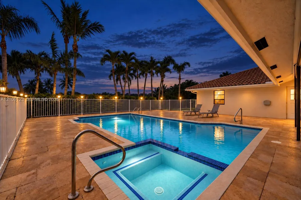 3600 Edgar Ave Boynton Beach, FL 33436