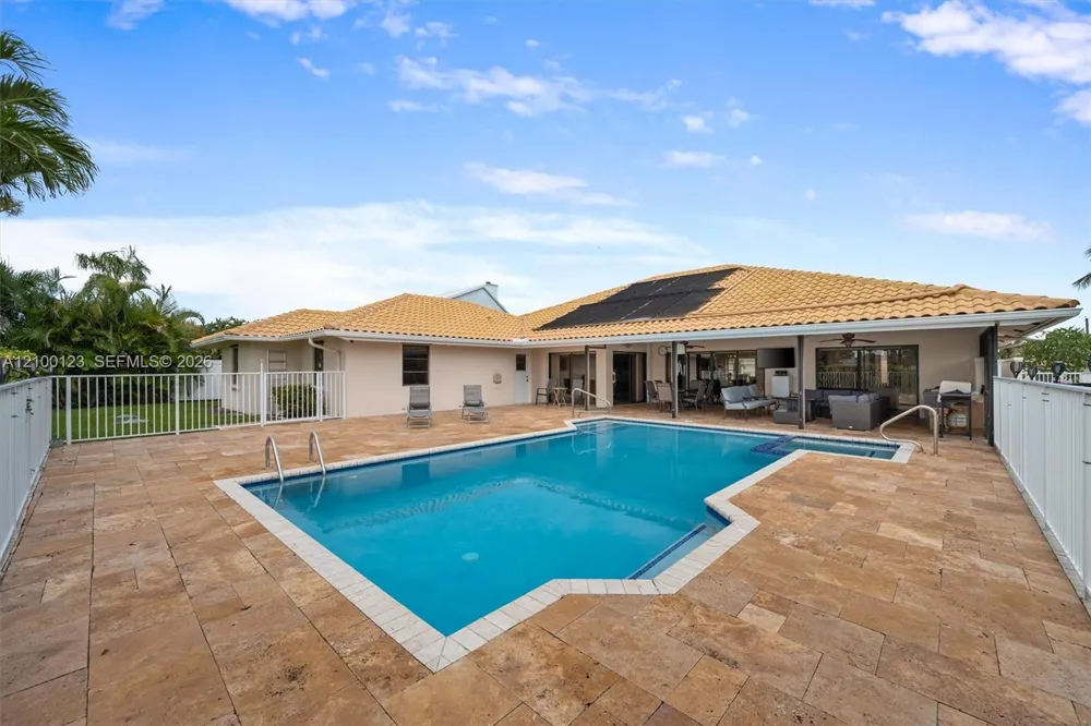 3600 Edgar Ave Boynton Beach, FL 33436
