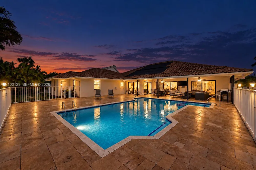 3600 Edgar Ave Boynton Beach, FL 33436