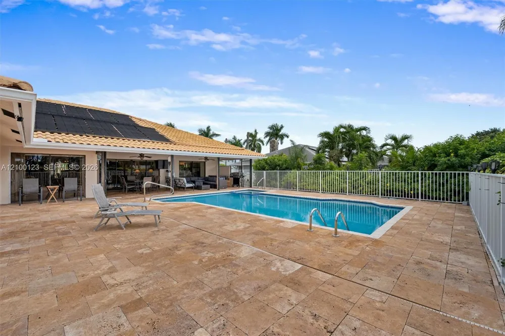 3600 Edgar Ave Boynton Beach, FL 33436