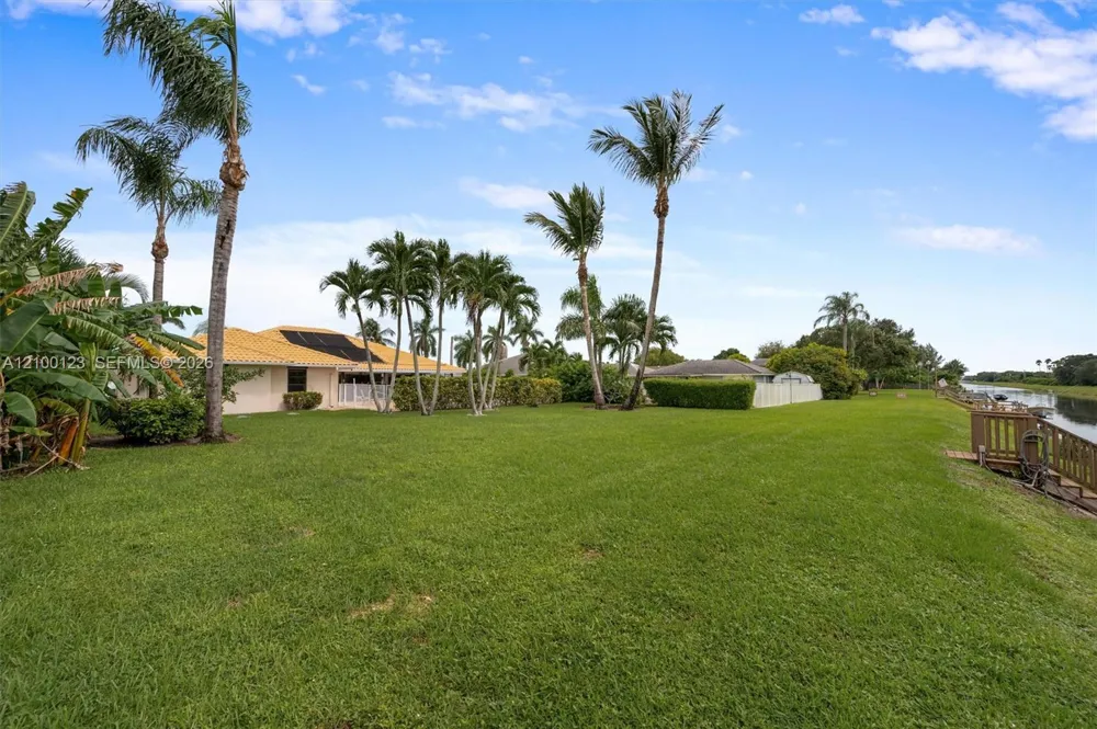 3600 Edgar Ave Boynton Beach, FL 33436