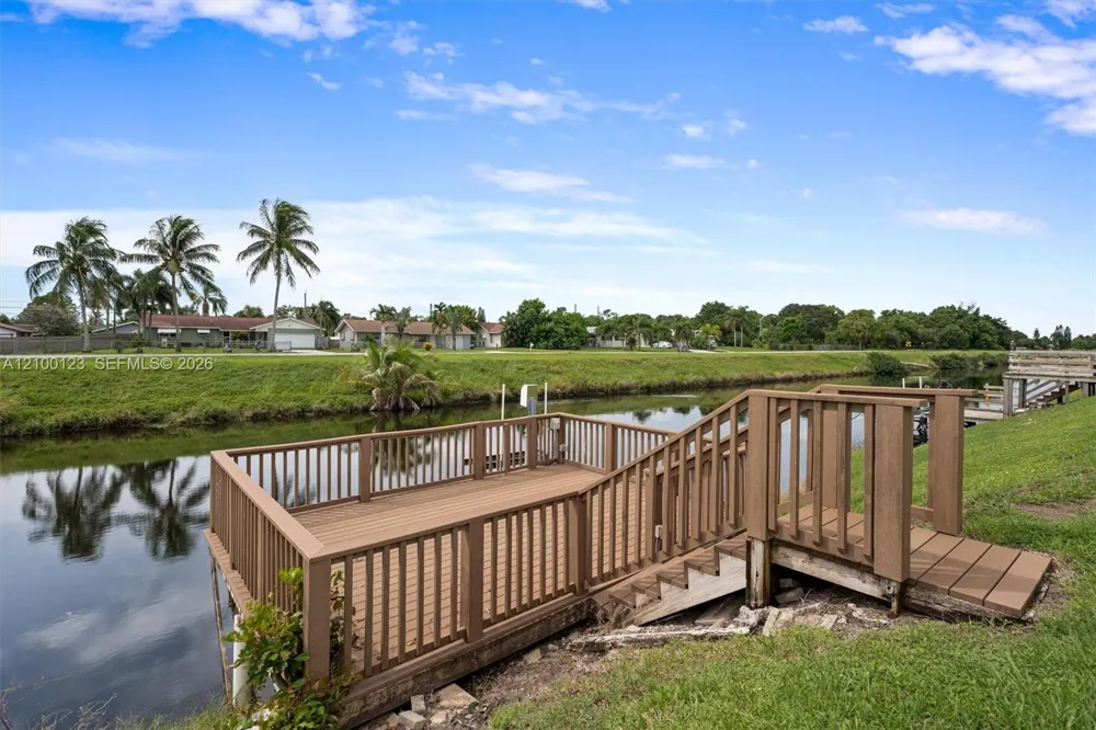3600 Edgar Ave Boynton Beach, FL 33436