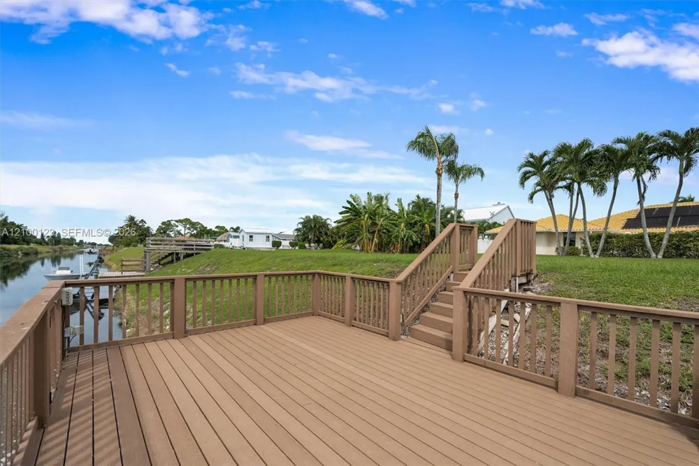 3600 Edgar Ave Boynton Beach, FL 33436