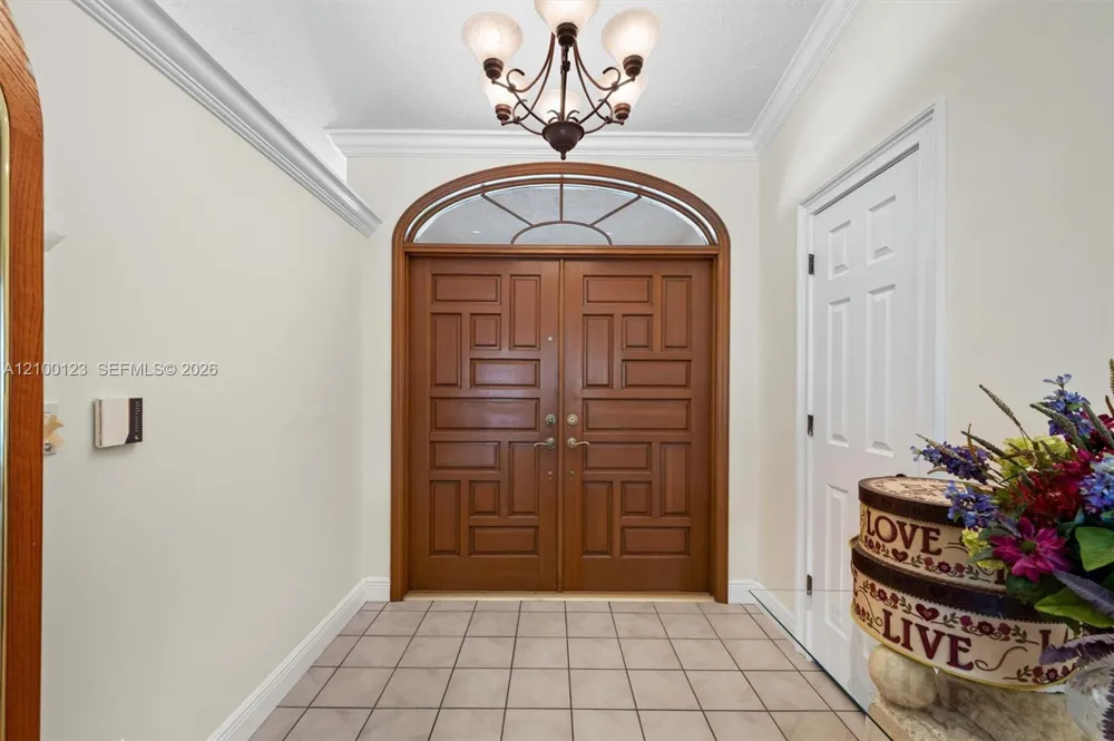 3600 Edgar Ave Boynton Beach, FL 33436