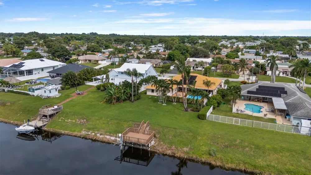 3600 Edgar Ave Boynton Beach, FL 33436