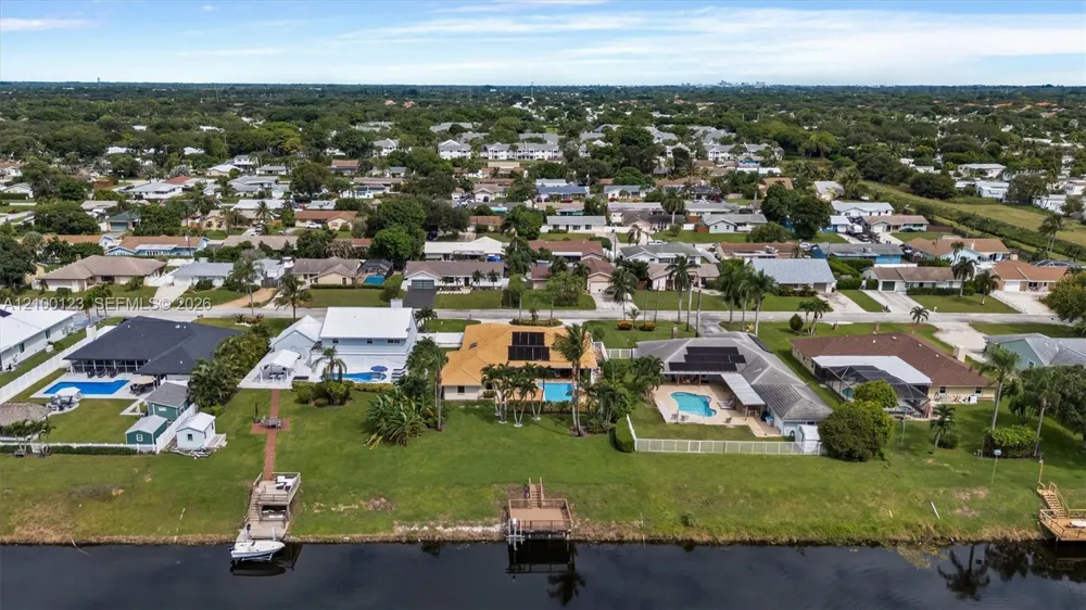 3600 Edgar Ave Boynton Beach, FL 33436