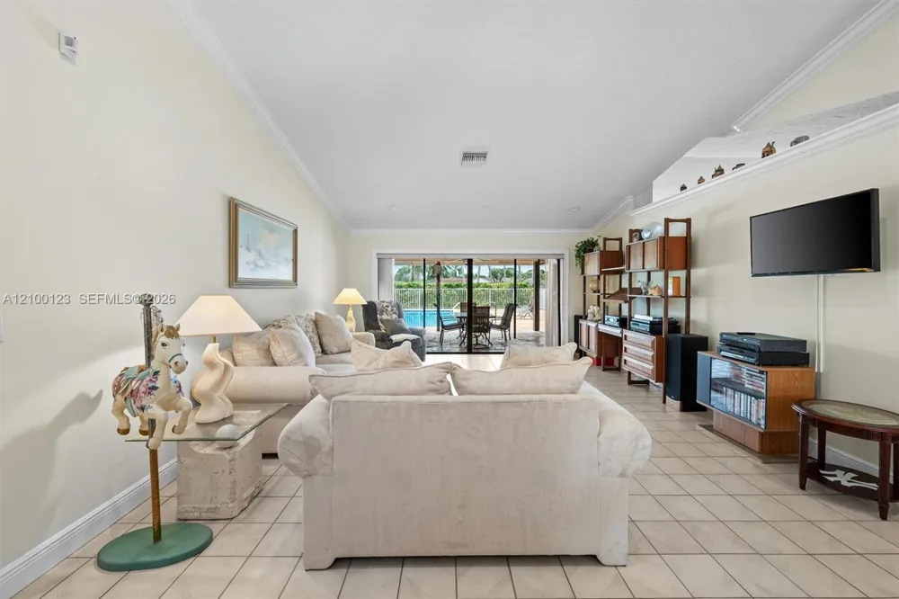 3600 Edgar Ave Boynton Beach, FL 33436