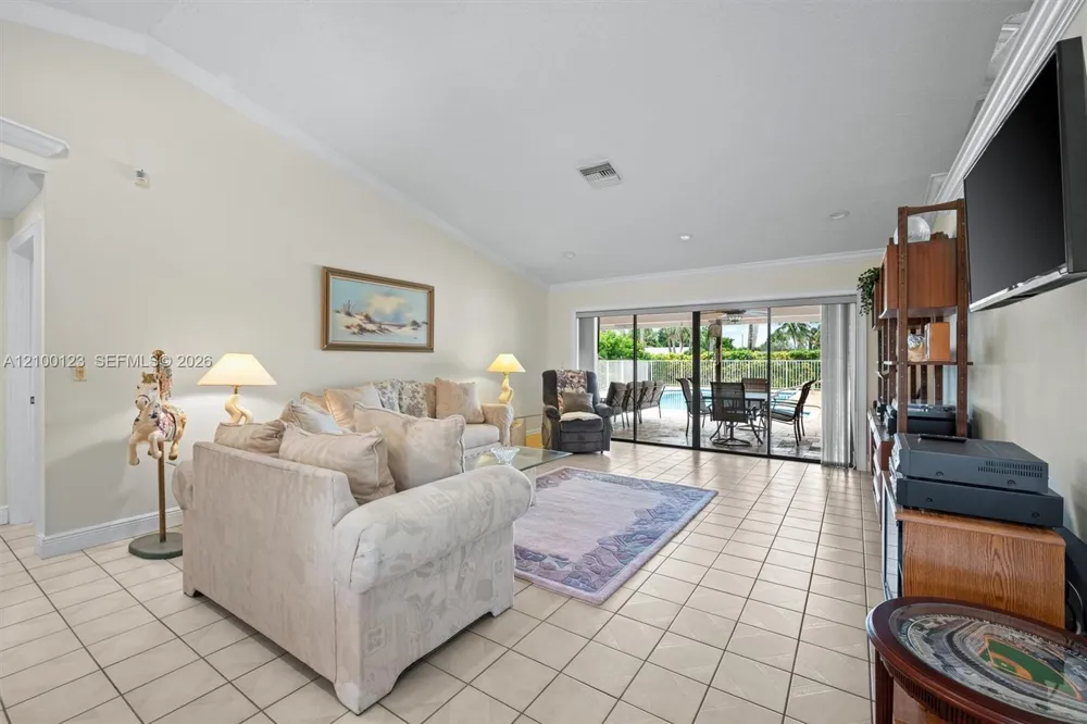 3600 Edgar Ave Boynton Beach, FL 33436
