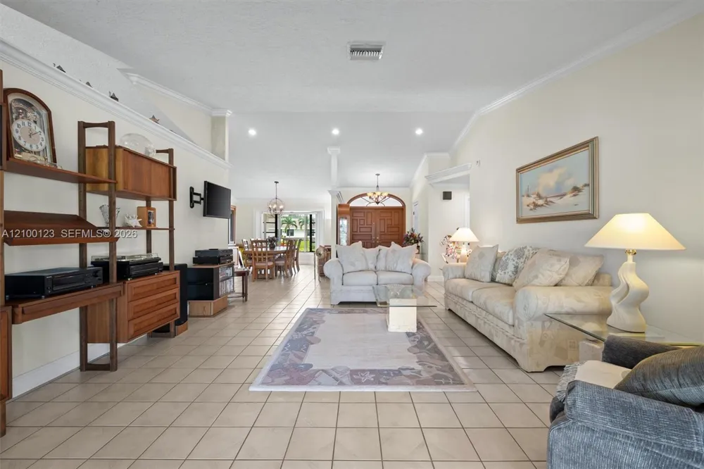 3600 Edgar Ave Boynton Beach, FL 33436