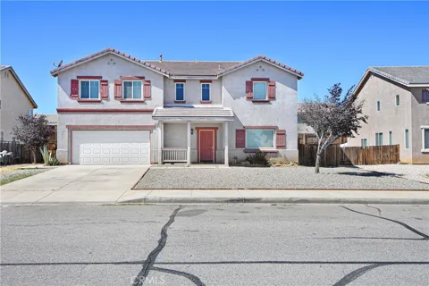14680 Indian Wells