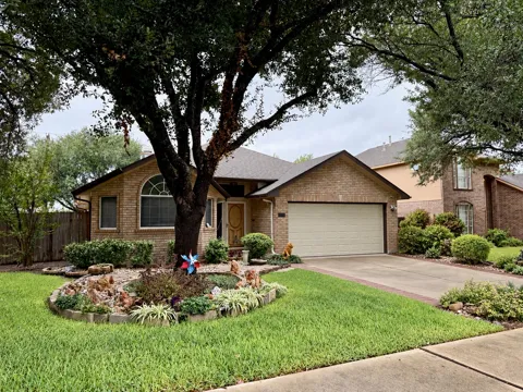 1825 Chino Valley Trail