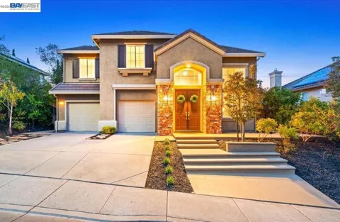 55 Foster Dr