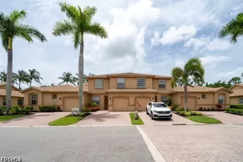 Lake Sawgrass Loop #5212