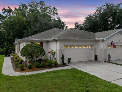 2635 EAGLE GREENS DRIVE
