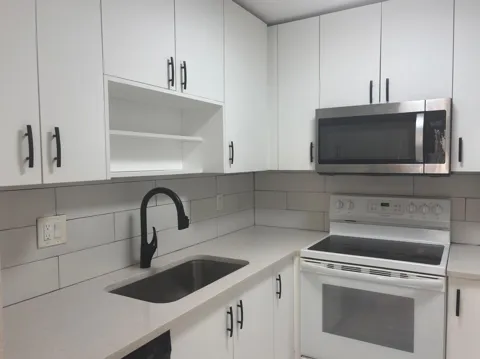 618 NW 13TH STREET ##16