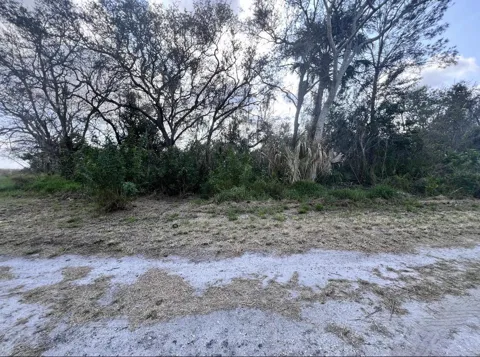 4108 Sebring Lakes Boulevard