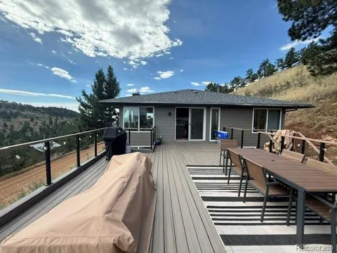 6465 Red Hill Road