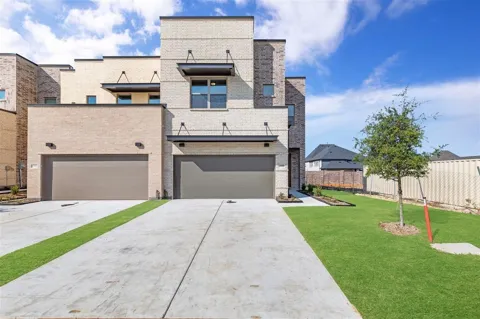 1050 Maverick Drive
