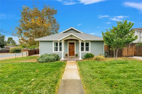 803 California