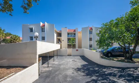 618 NW 13TH STREET ##16