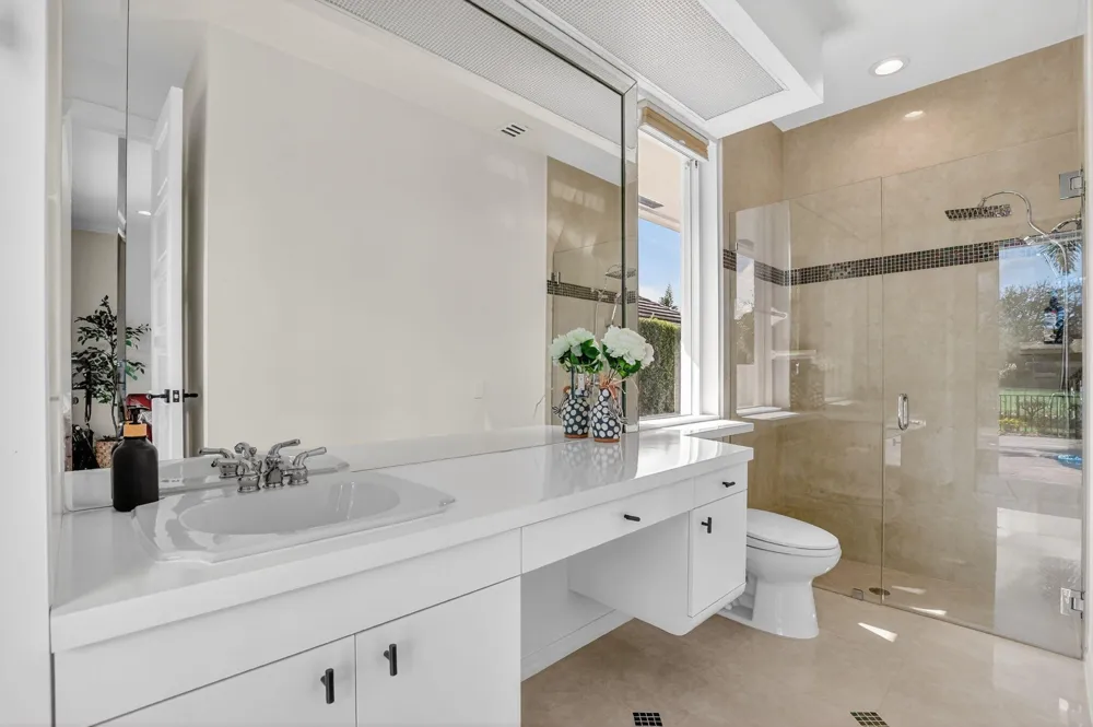 21312 Greenwood Court Boca Raton, FL 33433