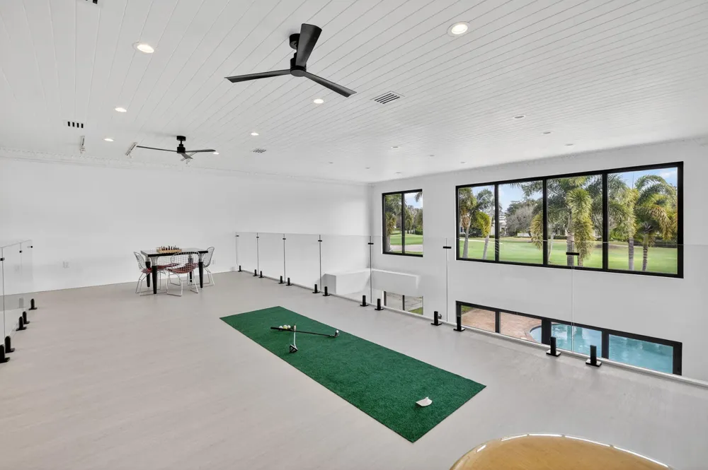 21312 Greenwood Court Boca Raton, FL 33433