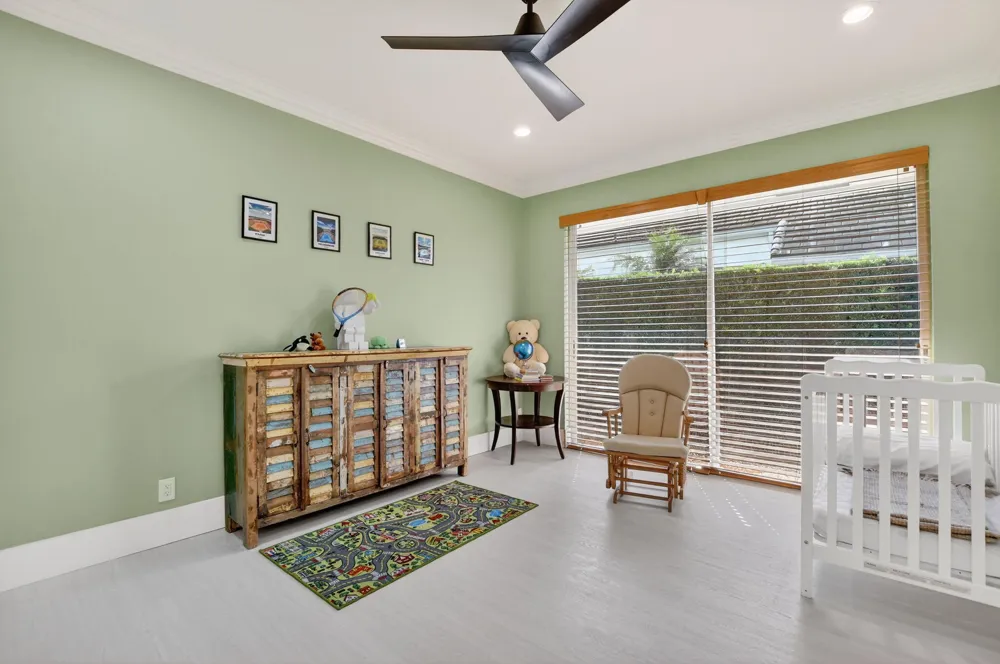 21312 Greenwood Court Boca Raton, FL 33433