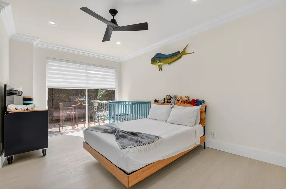 21312 Greenwood Court Boca Raton, FL 33433
