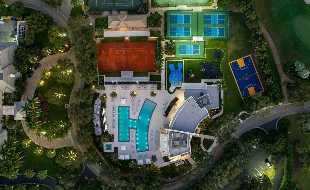 21312 Greenwood Court Boca Raton, FL 33433