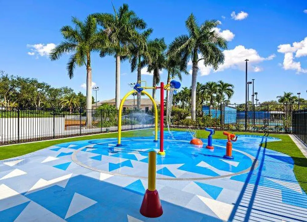 21312 Greenwood Court Boca Raton, FL 33433