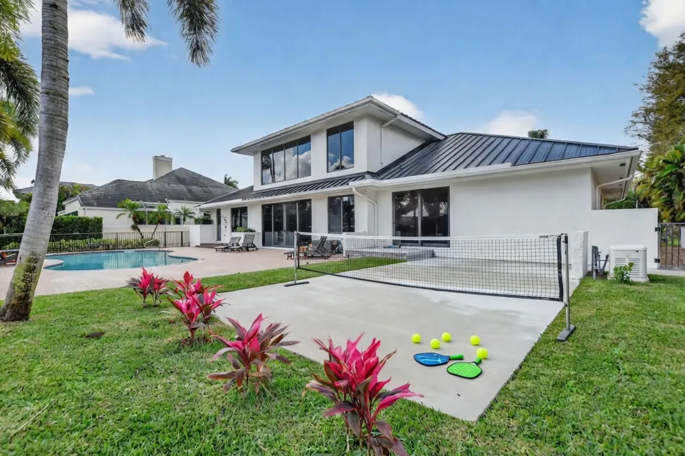 21312 Greenwood Court Boca Raton, FL 33433