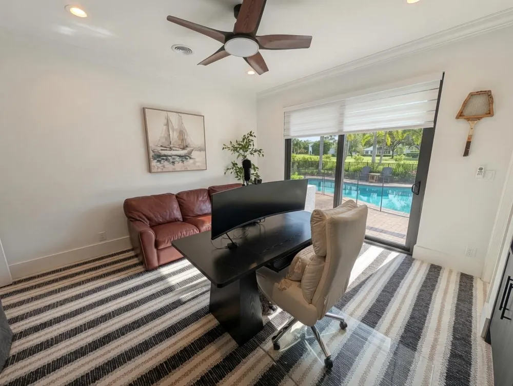 21312 Greenwood Court Boca Raton, FL 33433