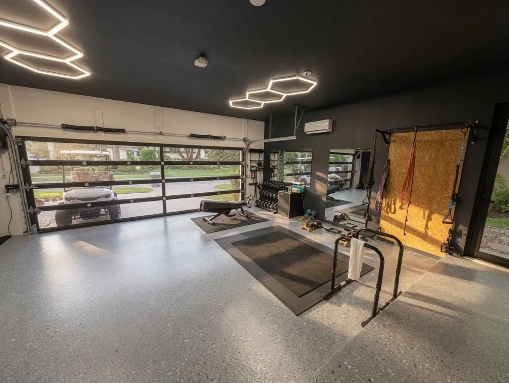 21312 Greenwood Court Boca Raton, FL 33433